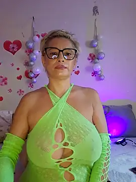 BellaBellaHot online show from 09-27-25, 09:48