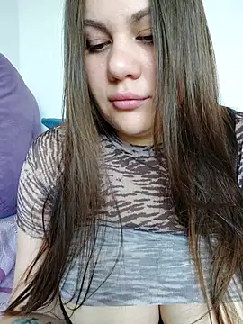 Snapshot of Kathrine_Kit chatting on 06-28-26, 07:36 Kathrine Kit online show from 06-28-26, 07:36