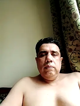 brilliant9 online show from 04-19-26, 08:04