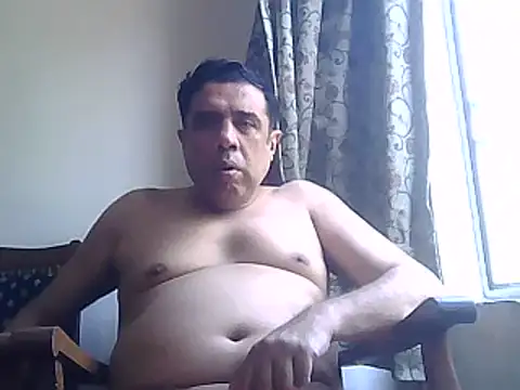 Snapshot of brilliant9 chatting on 06-07-26, 04:07 brilliant9 online show from 06-07-26, 04:07
