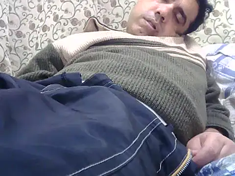 brilliant9 online show from 02-13-25, 12:24
