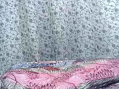 brilliant9 online show from 04-03-26, 10:05