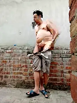 brilliant9 online show from 04-25-26, 04:59