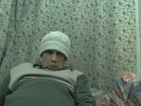 brilliant9 online show from 01-17-26, 08:01