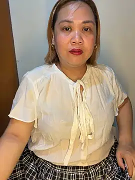 Sweet asian kylie online show from 05-06-26, 04:33