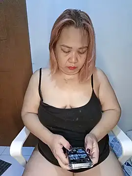 Sweet asian kylie online show from 05-20-26, 08:17