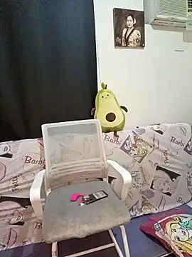 Sweet asian kylie online show from 11-10-25, 04:34