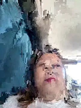 Sweet asian kylie online show from 10-31-25, 06:43