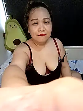 Snapshot of Sweet_asian_kylie chatting on 10-02-25, 04:38 Sweet asian kylie online show from 10-02-25, 04:38