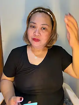 Sweet asian kylie online show from 05-01-26, 07:52