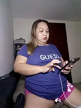 Snapshot of Sweet_asian_kylie chatting on 03-02-25, 06:13 Sweet asian kylie online show from 03-02-25, 06:13