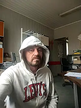 wilkalfa online show from 04-09-26, 10:21