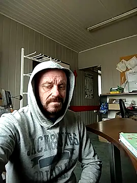 wilkalfa online show from 03-10-26, 09:35
