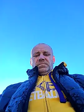 wilkalfa online show from 11-07-25, 10:42