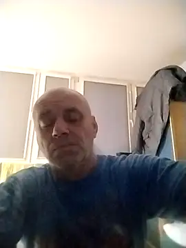 wilkalfa online show from 01-15-26, 06:06