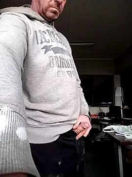 wilkalfa online show from 02-12-26, 03:56