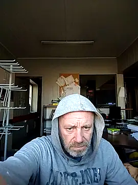 wilkalfa online show from 04-02-26, 06:42