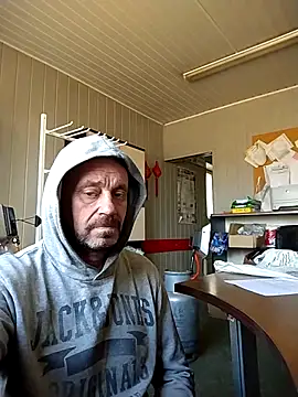 wilkalfa online show from 02-25-26, 11:21