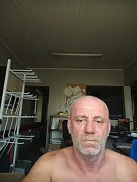 Snapshot of wilkalfa chatting on 06-29-26, 05:03 wilkalfa online show from 06-29-26, 05:03