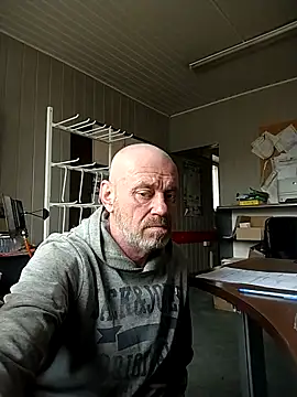 wilkalfa online show from 04-03-26, 10:22