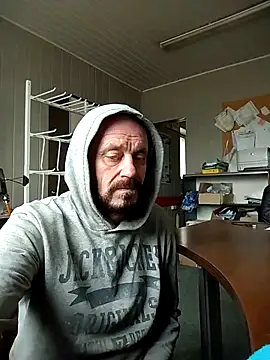 wilkalfa online show from 03-12-26, 08:29