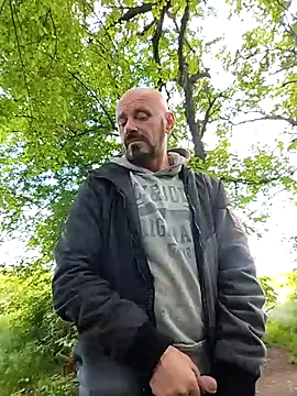 wilkalfa online show from 05-18-26, 02:33