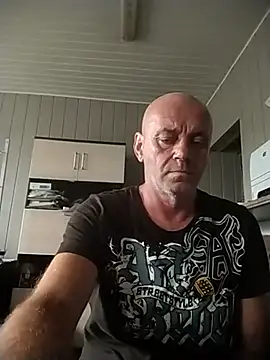 Snapshot of wilkalfa chatting on 07-15-26, 05:58 wilkalfa online show from 07-15-26, 05:58