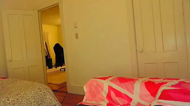 ashleyblaydex online show from 02-14-26, 12:55