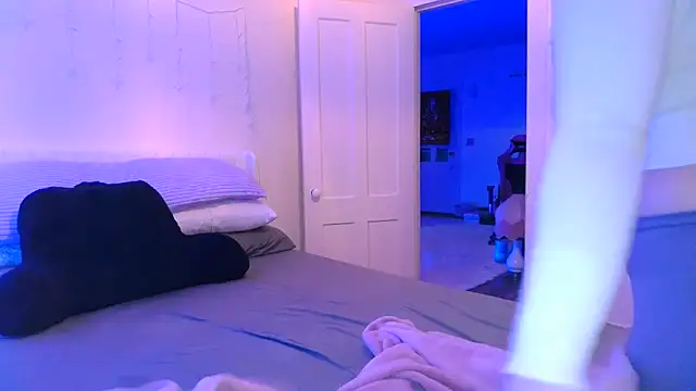 ashleyblaydex online show from 02-19-26, 10:51