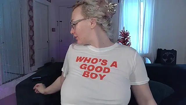 ashleyblaydex online show from 12-03-25, 08:08