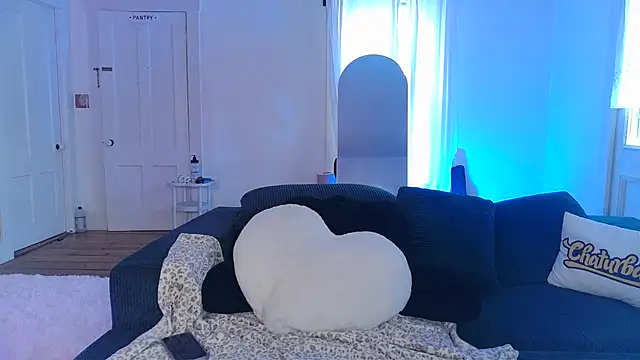 ashleyblaydex online show from 11-03-25, 06:55