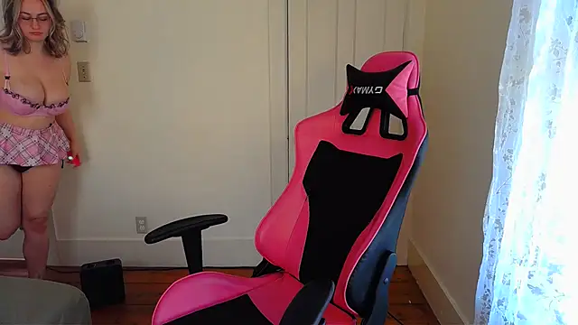 ashleyblaydex online show from 03-29-26, 02:08