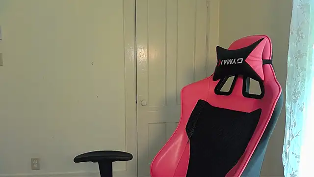 ashleyblaydex online show from 05-23-26, 06:07