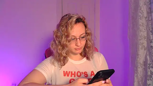 ashleyblaydex online show from 05-15-26, 12:08