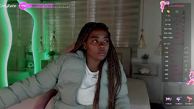 Snapshot of aleja17_xxx chatting on 09-26-25, 05:31 aleja17 xxx online show from 09-26-25, 05:31