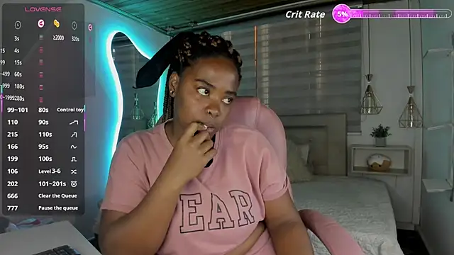 Snapshot of aleja17_xxx chatting on 10-07-25, 07:37 aleja17 xxx online show from 10-07-25, 07:37