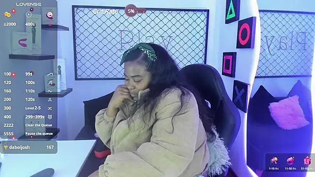 Snapshot of aleja17_xxx chatting on 01-14-25, 10:59 aleja17 xxx online show from 01-14-25, 10:59