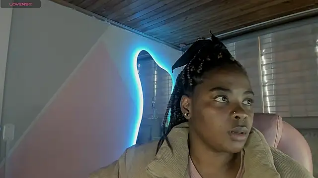 Snapshot of aleja17_xxx chatting on 09-25-25, 07:31 aleja17 xxx online show from 09-25-25, 07:31