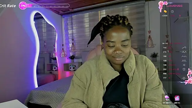 Snapshot of aleja17_xxx chatting on 10-02-25, 07:28 aleja17 xxx online show from 10-02-25, 07:28