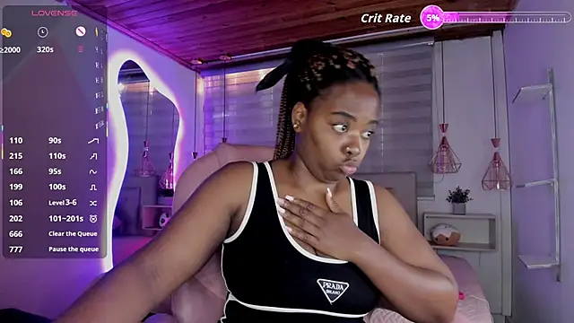 Snapshot of aleja17_xxx chatting on 10-14-25, 09:58 aleja17 xxx online show from 10-14-25, 09:58