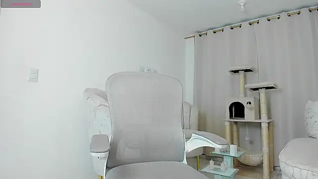 sharon hill online show from 04-30-26, 02:29