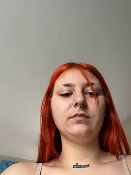 itsbabydashh online show from 01-08-25, 03:50