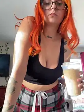 itsbabydashh online show from 12-03-24, 04:55