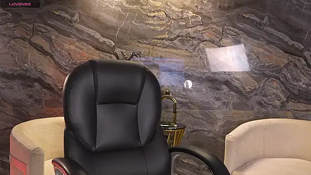 NaomiSainz online show from 03-13-26, 11:15