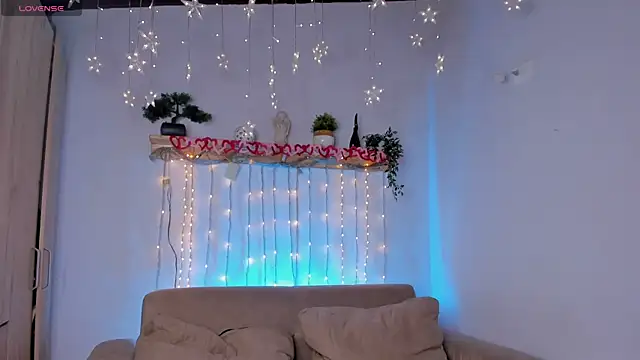 tomdrew69 online show from 04-08-26, 02:35