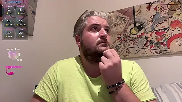 Snapshot of cazzo90p chatting on 10-25-25, 12:54 cazzo90p online show from 10-25-25, 12:54