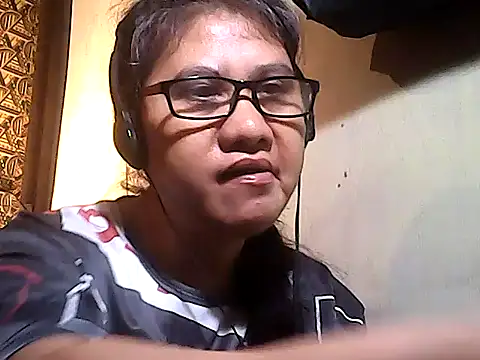 sweetsosie18 online show from 01-10-26, 12:00