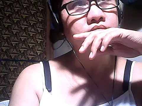 sweetsosie18 online show from 02-22-26, 08:21