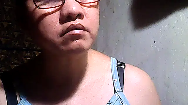 sweetsosie18 online show from 03-23-26, 10:37