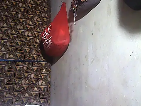 sweetsosie18 online show from 05-19-26, 09:38